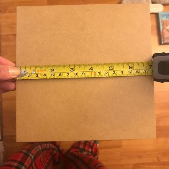 Catnip Balls and SmartCat The Ultimate 32-in Sisal Cat Scratching Post - Picture 3 of 3